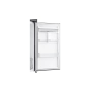 LG Nevera LG Top Mount, Tecnología Door Cooling™, capacidad 272 LTS, Inverter Linear Compresor, GT29WPPDC