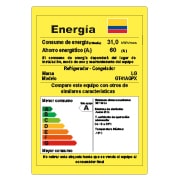 LG Refrigerador Top Freezer 397 Litros | Smart Inverter Compressor, GT41AGPX