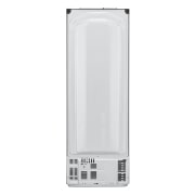 LG Nevera LG  Bottom Freezer, capacidad  312 LTS Inverter linear compressor, LB31MPP