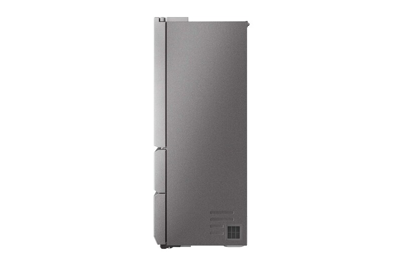 LG B/Freezer LG SIGNATURE, LB40BXM