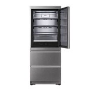 LG B/Freezer LG SIGNATURE, LB40BXM