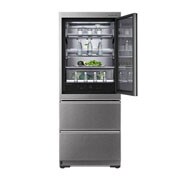 LG B/Freezer LG SIGNATURE, LB40BXM