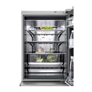 LG B/Freezer LG SIGNATURE, LB40BXM