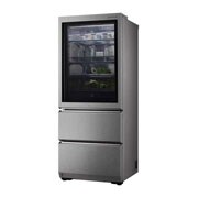 LG B/Freezer LG SIGNATURE, LB40BXM