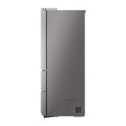 LG B/Freezer LG SIGNATURE, LB40BXM