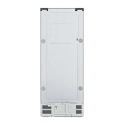 LG B/Freezer LG SIGNATURE, LB40BXM