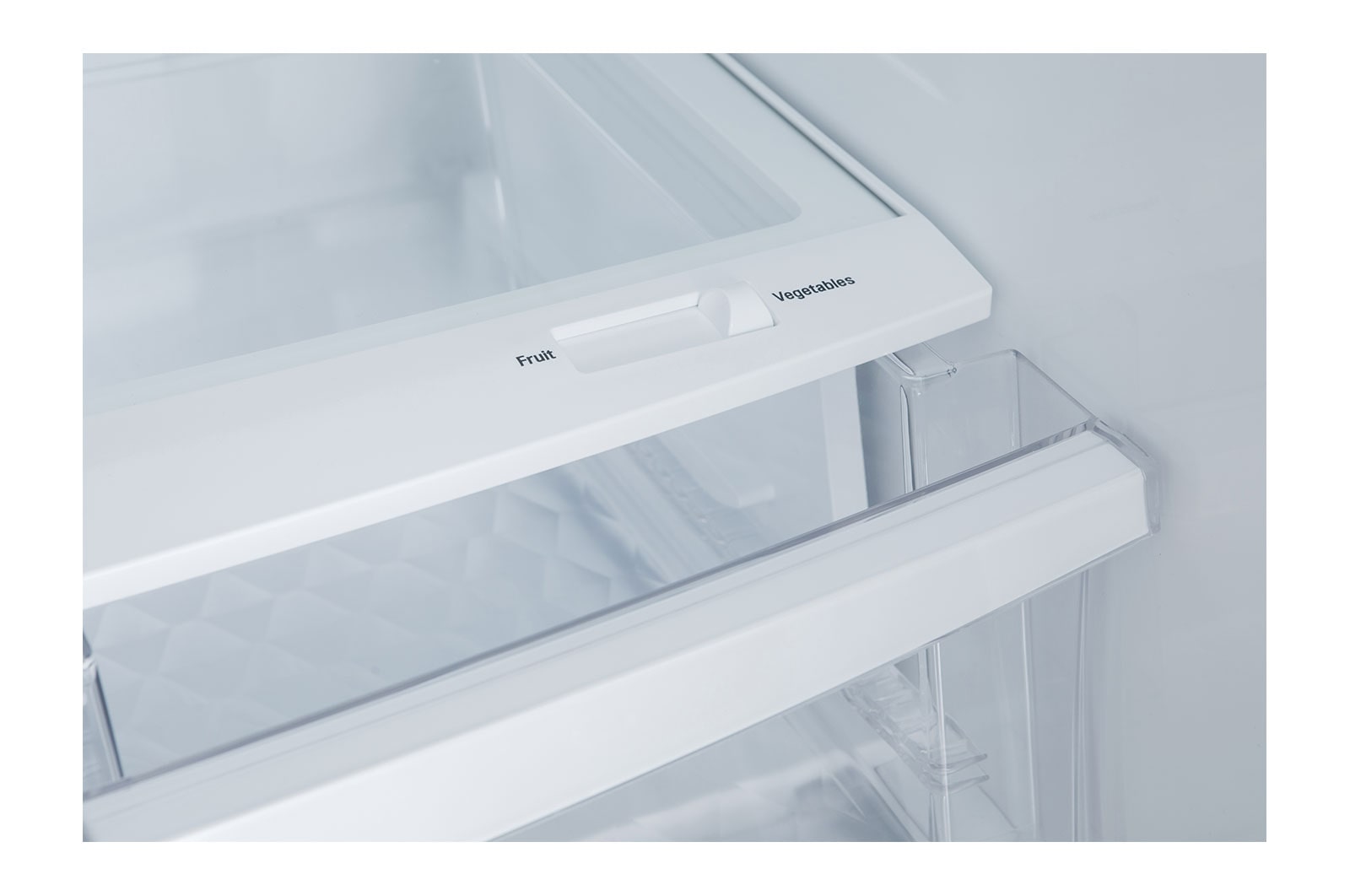 LG Nevecón Europeo - 618 lts - LM22BGTK -Color Negro Mate -Multi Air Flow, LM22BGTK