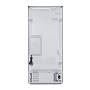 LG Nevecón Europeo - 618 lts - LM22BGTK -Color Negro Mate -Multi Air Flow, LM22BGTK