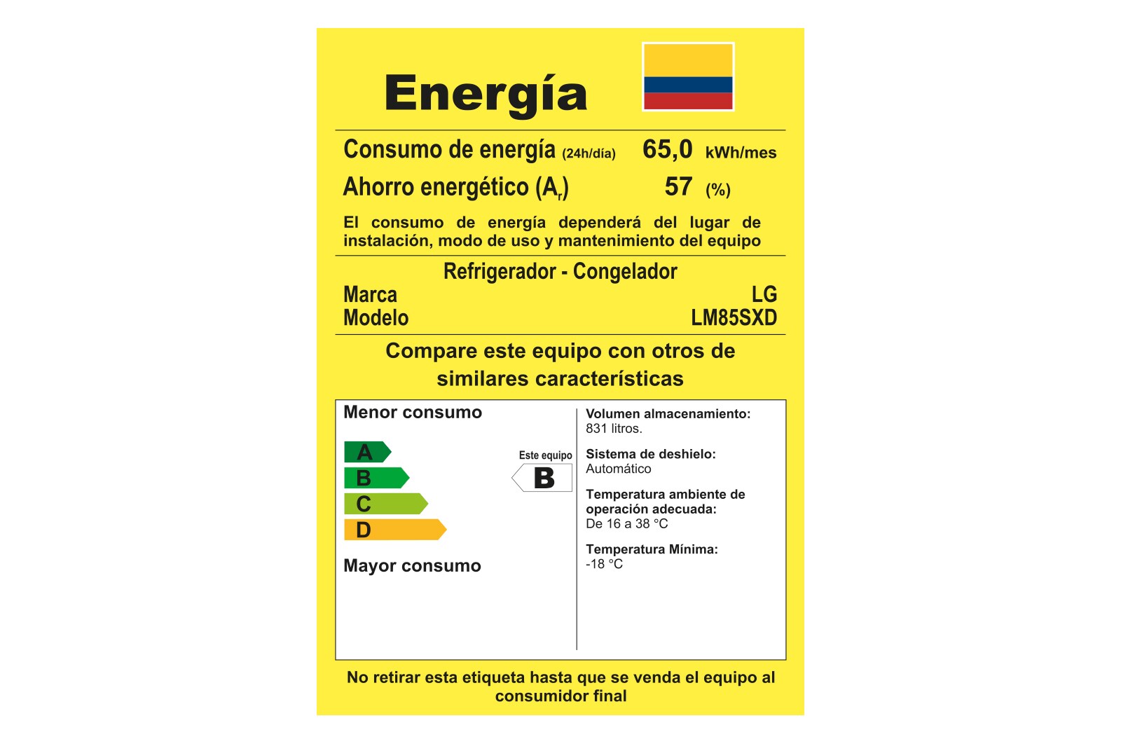 Energy 