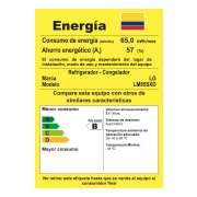 Energy 
