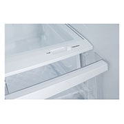 LG Nevecón French Door  618L | Linear Inverter, acabado PS3, LM22SGPK