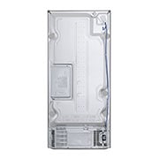LG Nevecón French Door  618L | Linear Inverter, acabado PS3, LM22SGPK