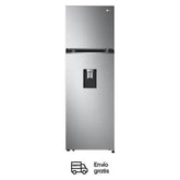 Nevera - 264 lts - VT26WGPX - Plata - Door Cooling