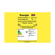 energy label