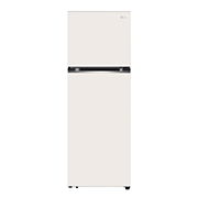 Vista frontal de VT34BPB