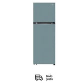 Nevera - 335 lts - VT34BPM - Menta - Door Cooling