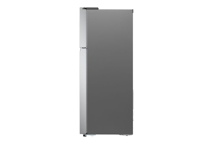 LG Nevera VT34WGPX vista lateral derecha