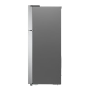 LG Nevera VT34WGPX vista lateral derecha