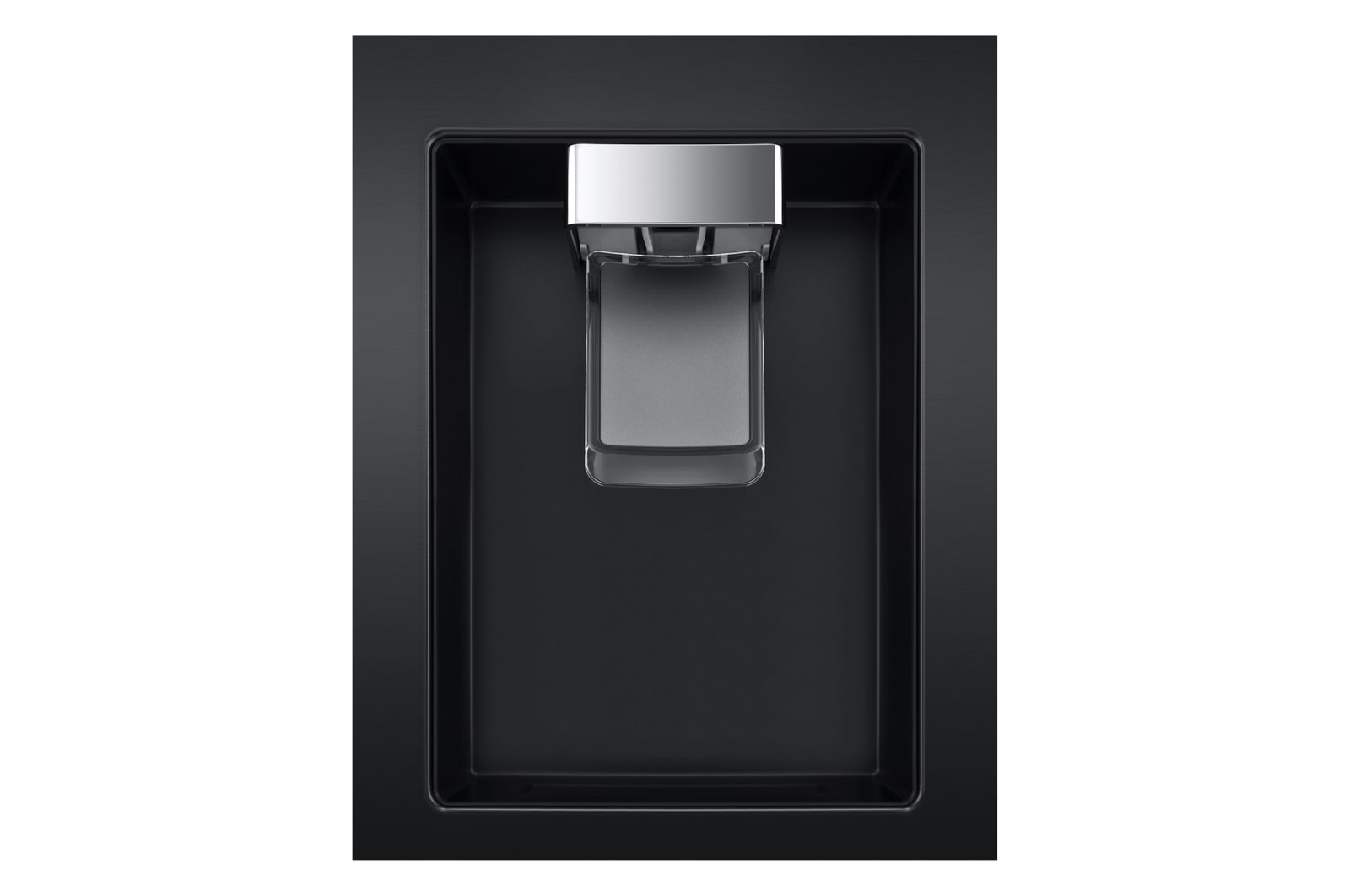 Tap view