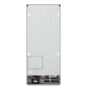 Nevera LG VT38WGPX vista trasera