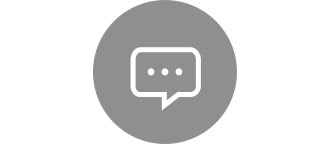 Icono Notificaciones