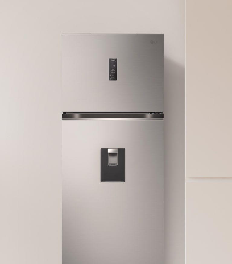 Video gif de tecnologia Cleaning Time				 				 				 				 				 				 				 				 				 				 				