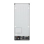 LG Nevera LG Top Freezer, Smart Inverter+™, ThinQ, Black VCM, Capacidad Total Almacenamiento 395 Litros, VT40SGBX
