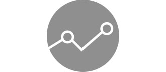 Icono Monitoreo