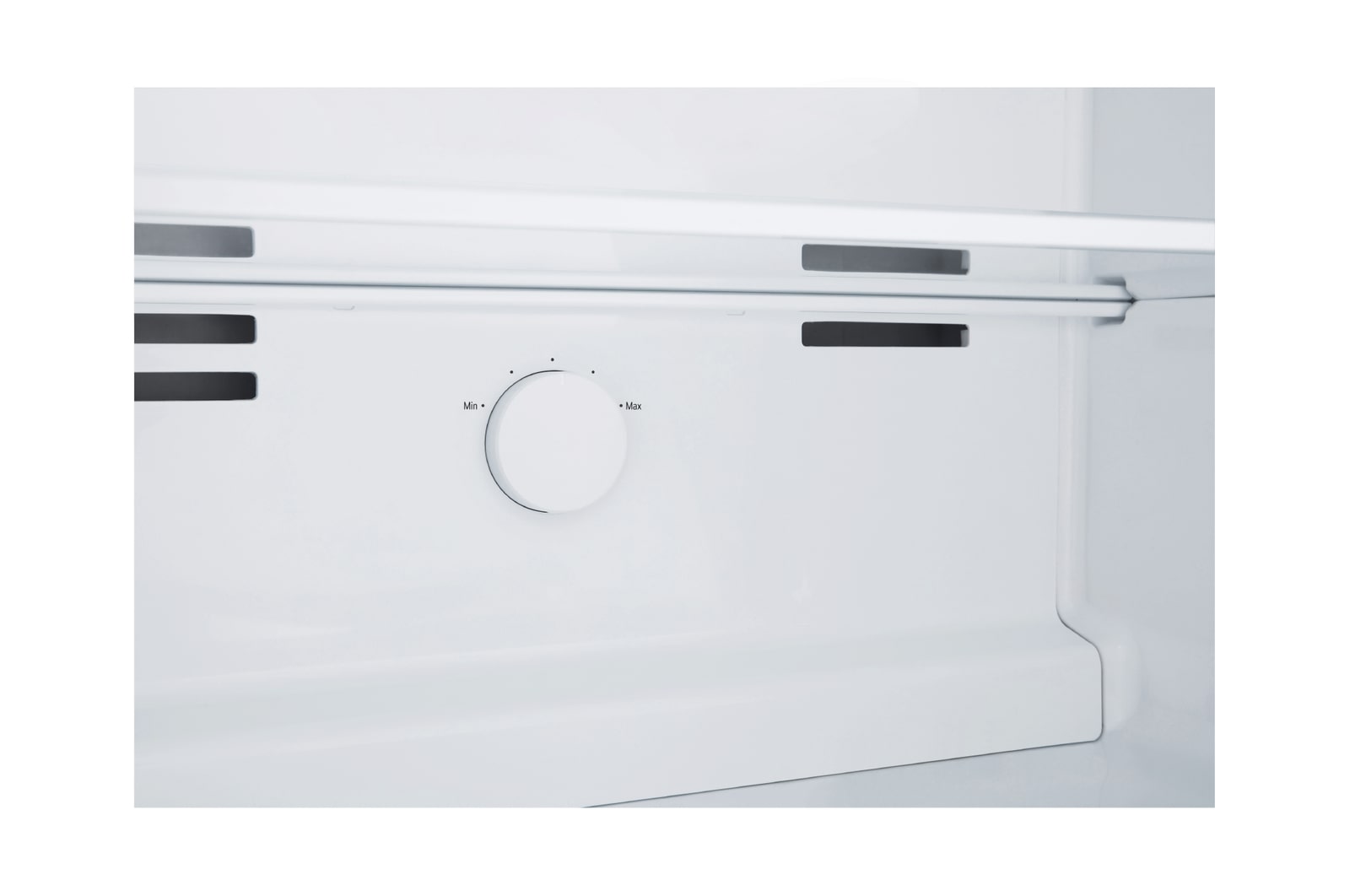 Drawer view