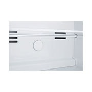 Drawer view