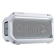 LG XBOOM Go PK5W Blanco, PK5W