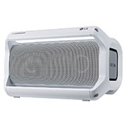LG XBOOM Go PK5W Blanco, PK5W