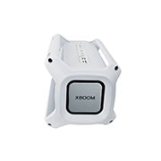 LG XBOOM Go PK5W Blanco, PK5W