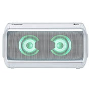 LG XBOOM Go PK7W Blanco, PK7W