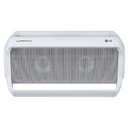 LG XBOOM Go PK7W Blanco, PK7W