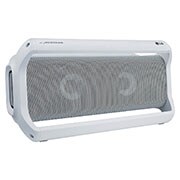 LG XBOOM Go PK7W Blanco, PK7W