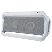 LG XBOOM Go PK7W Blanco, PK7W