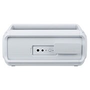 LG XBOOM Go PK7W Blanco, PK7W