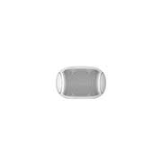 LG XBOOMGo PL2W, PL2W