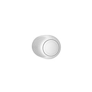 LG XBOOMGo PL2W, PL2W