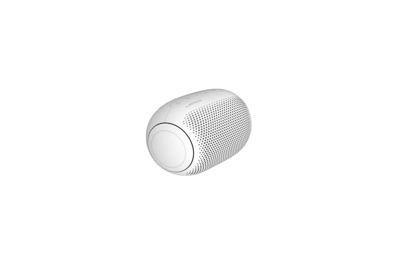 LG XBOOMGo PL2W, PL2W