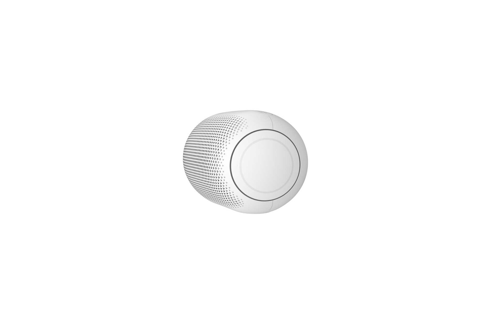 LG XBOOMGo PL2W, PL2W