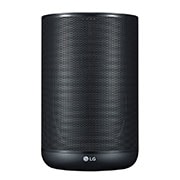 LG XBOOM AI ThinQ WK7, WK7
