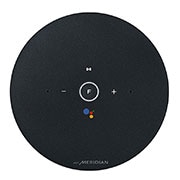 LG XBOOM AI ThinQ WK7, WK7