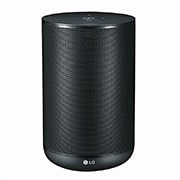 LG XBOOM AI ThinQ WK7, WK7
