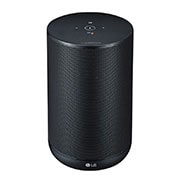 LG XBOOM AI ThinQ WK7, WK7
