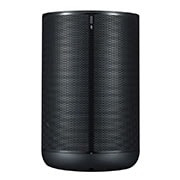 LG XBOOM AI ThinQ WK7, WK7