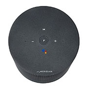 LG XBOOM AI ThinQ WK7, WK7