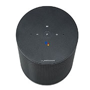 LG XBOOM AI ThinQ WK7, WK7