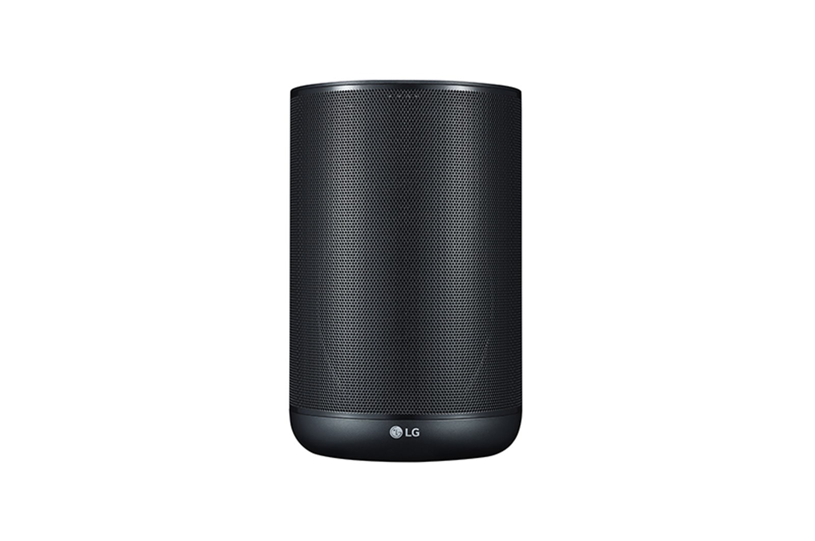 LG XBOOM AI ThinQ WK7, WK7